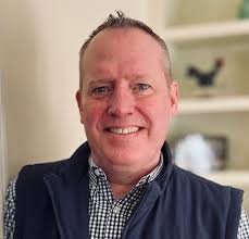 Jeff Winton Associates