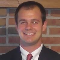 Curtis Holmes email address & phone number