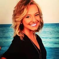 Ellen Rabasca Email & Phone Number