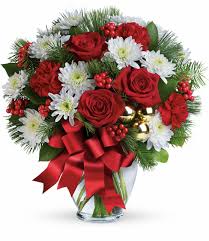 Charred douglas fir cladding is manufactured by our devoted team of experienced craftsmen in the uk. Merry Beautiful Red Rose Christmas Bouquet