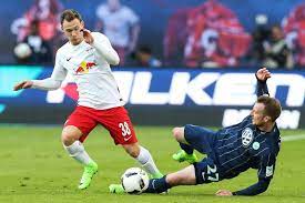 Red bull leipzig take on wolfsburg in a friendly match at the red bull arena in leipzig on thursday. Wolfsburg Leipzig Tipp Quote Prognose 12 12 17