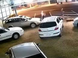 Gain entry to car (preferably through sunroof). Latest Topic Section Articles Topics Daily Mercury