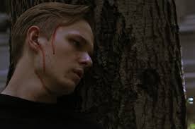 Sweeney Todd: The Demon Barber of Fleet Street