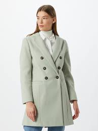 Dorothy perkins women's double breasted crombie coat. Mantel Von Dorothy Perkins Fur Frauen Gunstig Online Kaufen Bei Fashn De