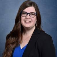 90+ "Urbanczyk" profiles