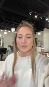 Dr Milton Armstrong South Carolina