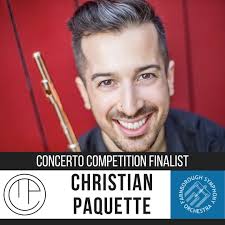 Congratulations to Faythe Orcutt for a monumental, creative, complex, and  utterly inspiring Senior Recital last night! There was something for  everyone, and every piece shone with Faythe's commitment and passion for  these