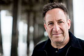 ericharrisonmusic.com