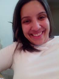 Ana Elisa Rosa Morales