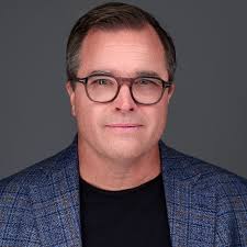 Fond d'investissement privé