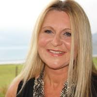 Kristin Birgitte Grønnerud