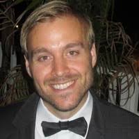 Brent Cain Email & Phone Number