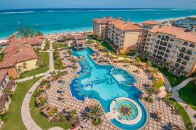 9 Amazing Christmas Vacation Ideas For Families Beaches Best destinations to travel with friends. christmas vacation ideas for families