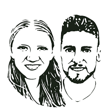 Anna y Luis Naturprodukte