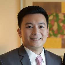 Emmanuel Acab's Instagram, Twitter & Facebook