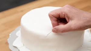 Tierische Kuh Torte Backen De