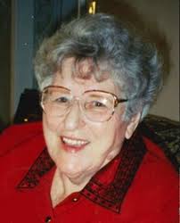 Lola Bell Mahan Obituary June 17, 2020