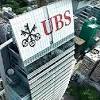 Ubs is a global firm providing financial services in over 50 countries. 1