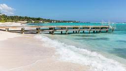 Cheap Flights From Toronto To The Cayman Islands Kayak