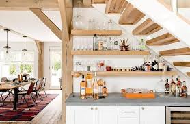 Kitchen Under Stairs Design Space Art Home Design Ideas Facebook