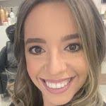 Inez Delaney's Instagram, Twitter & Facebook