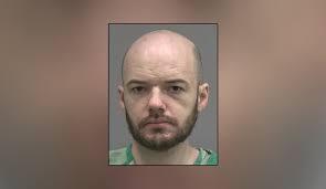 Sunburn — The morning read of what's hot in Florida politics — 9.20.24