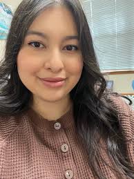 Meet Our Counselors — Wellspring of Life