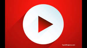 Listen and download happy birthday song ringtone for your mobile phone. Mobcup Net Ringtone 2020 Youtube