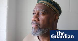 What does put behind bars expression mean? The Black Panthers Still In Prison After 46 Years Will They Ever Be Set Free Us News The Guardian