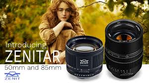 Zenit however saw no further play time as kt rolster hired a third ad carry in pray, coming out retirement to play as the team's starting ad carry. Introducing Zenit Lenses B H Explora