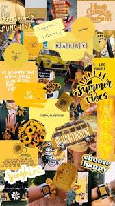 Beranda › wallpaper hp kuning tumblr › wallpaper hp warna kuning tumblr › yellow wallpaper hp warna kuning favoritku home facebook. 11 Ide Estetik Kuning Kuning Kertas Dinding Wallpaper Kuning