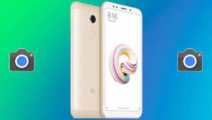 Sep 28, 2020 · now you can download google camera apk for redmi 5a. How Do I Install Google Camera On Redmi 5 Plus Redmi Note 5 Gcam Apk Google Camera Port For Redmi 5 Plus Redmi Note 5 Without Root