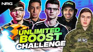 Squishymuffinz was born in 2000s. Squishymuffinz Flick Archives