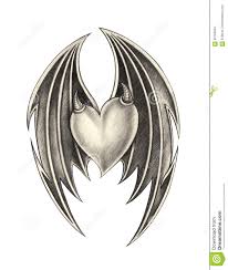 The list of cute finger tattoos designs must surely include this tattoo. Heart Tattoo Designs On Paper Tattoo Designs Ideas