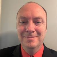 100+ "Jason Donovan" profiles