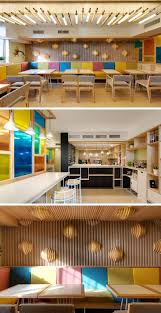 Check spelling or type a new query. 14 Creatively Designed European Cafes That Will Make You Crave Coffee