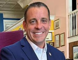 Breaking News Archives