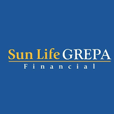 This is our new generation wellness plan because it is suited for young people who want to want to keep healthy from prevention to recovery. Sun Life Grepa Financial Home Facebook