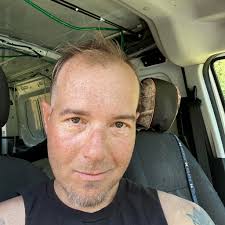 This seems like a life time ago. @courtneyroczen 📸 @emeryphoto