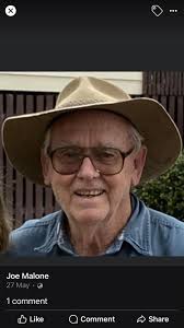 Publican Republican The John Joe McGirl rip