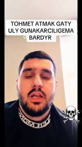 Ali Börklü Fatma Börklü