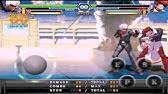 Oct 20, 2021 · the best pc games for 2021. King Of Fighters 12 Unlock Kyo And Iori In Android Youtube