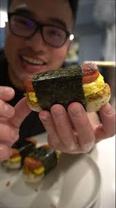 MILO DẦM TRÂN CHÂU.Recipe. #shorts