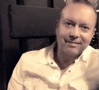 IG Wealth Management Walk for Alzheimer's Brantford & Brant County