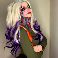 Caroline Carr - Free pics, galleries & more at Babepedia