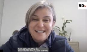 Em Diadema, Quarteirão da Educação vai dar força à educação em tempo  integral