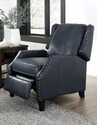 Dorian Chair From England Furniture Furniture Transitional Furniture England Furniture