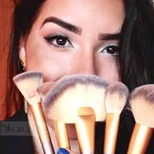 Silvana Rizzo Make Up added a new...