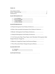 Check spelling or type a new query. Keberagaman Budaya