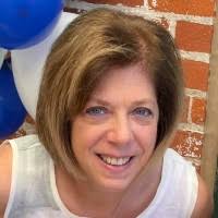 5 "Deb Digregorio" profiles